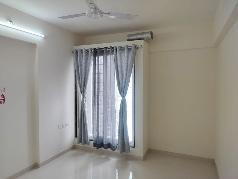 Bedroom, basil-mondale 2 Bedroom 751 Sq.Ft. Apartment In Mundhwa Pune 9994665