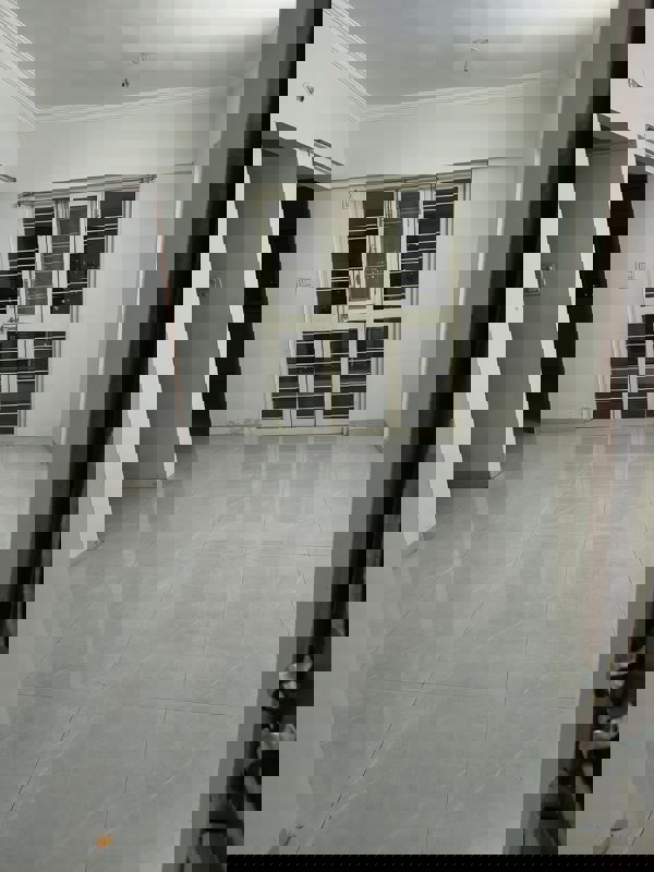 2 BHK + Pooja Room,Servant Room,Extra Room 764 Sq.Ft. Apartment in Venkatesh Viraj Heights