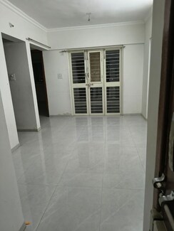 2 BHK + Pooja Room,Servant Room,Extra Room Apartment For Rent in Venkatesh Viraj Heights