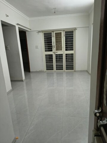 2 BHK Apartment For Rent in Venkatesh Viraj Heights, Dhanori