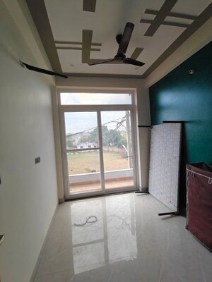 Room in 2 BHK Villa at Gajsinghpur – for Rent