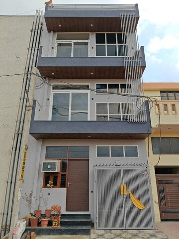 2 BHK Villa For Rent in Gajsinghpur