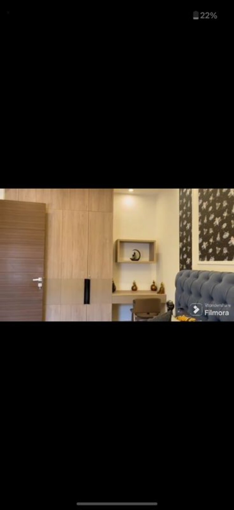 Bathroom, sushant-lok-3 3 Bedroom 204 Sq.Yd. Builder Floor In Sector 57 Gurgaon 9994679