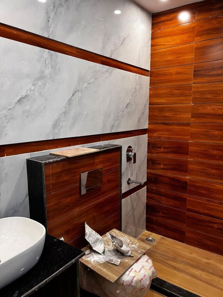undefined, sector 10 3 Bedroom 227 Sq.Yd. Builder Floor In Sector 10 Gurgaon 9994681