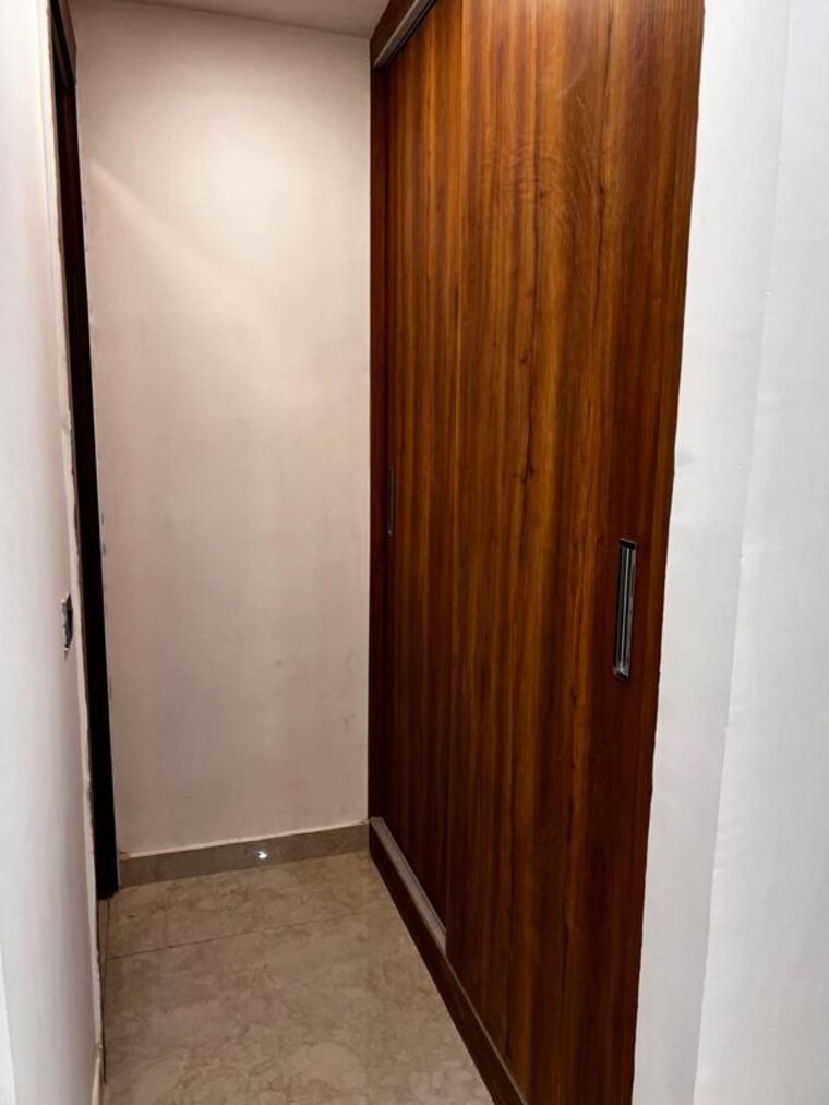 undefined, sector 10 3 Bedroom 227 Sq.Yd. Builder Floor In Sector 10 Gurgaon 9994681