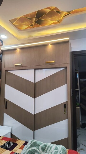 Room in 2 BHK Apartment at Anup Nagar – for Rent