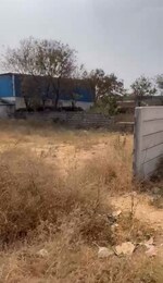 500 Sq.Yd. Industrial Plot in Indira Nagar