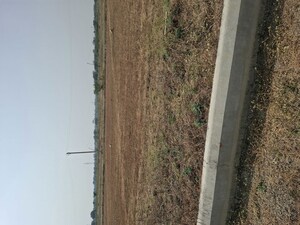  Plot – Exterior View View at Alekhya Elite County, Sangareddy - for Sale
