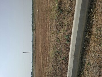  Plot – Exterior View View at Alekhya Elite County, Sangareddy - for Sale