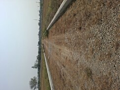 Plot For Sale in Alekhya Elite County
