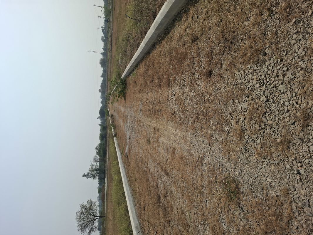 Plot For Sale in Alekhya Elite County