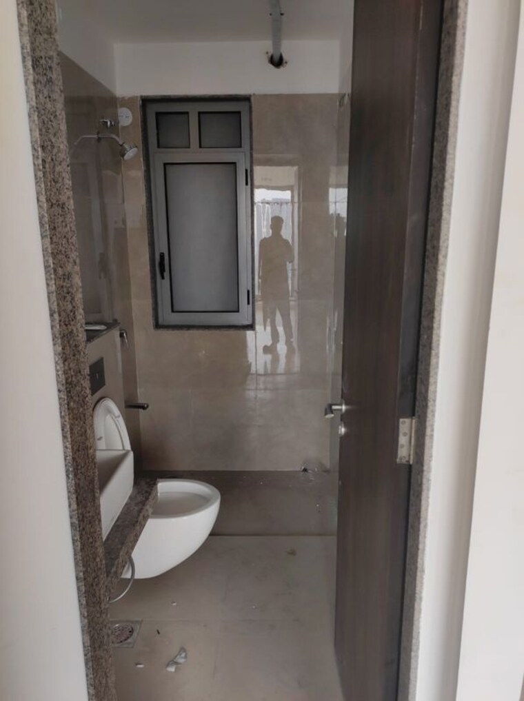 Bathroom, sunteck-city-avenue-4 2 Bedroom 644 Sq.Ft. Apartment In Goregaon West Mumbai 9994712