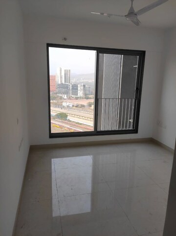 Room in 2 BHK Apartment at Sunteck City Avenue 4, Goregaon West – for Sale