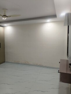 2 BHK Apartment For Rent in Lajpat Nagar II