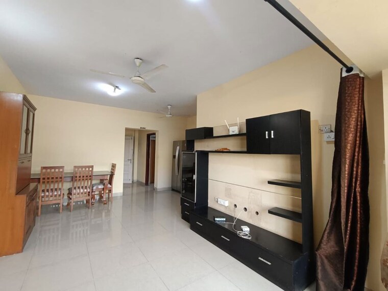  Parking, serenity-heights 2 Bedroom 1180 Sq.Ft. Apartment In Malad West Mumbai 9994737