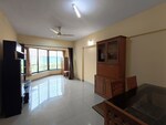 2 BHK + Extra Room 1180 Sq.Ft. Apartment in Serenity Heights