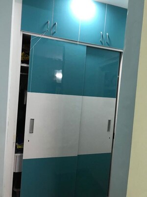 Furnished Amenities in 2 BHK Apartment at SS The Coralwood, Sector 84 – for Rent