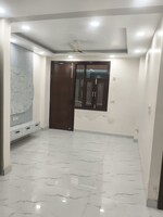 3 BHK 135 Sq.Yd. Apartment in Vishwakarma Colony