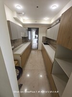 3 BHK 1100 Sq.Ft. Apartment in Purva Estrella