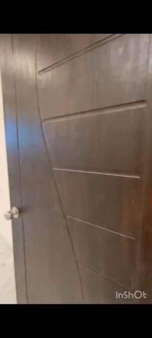 Furnished Amenities in 6+ BHK Independent House at Sector 48 – for Sale