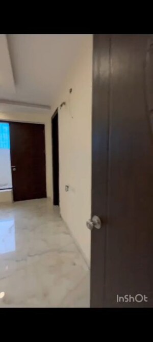 Bedroom in 6+ BHK Independent House at Sector 48 – for Sale