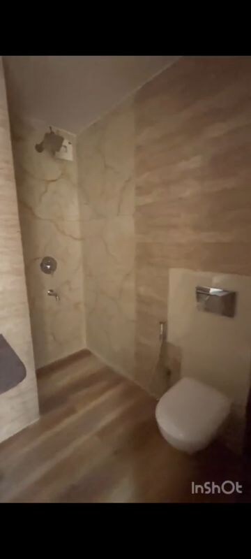 Bathroom in 6+ BHK Independent House at Sector 48 – for Sale