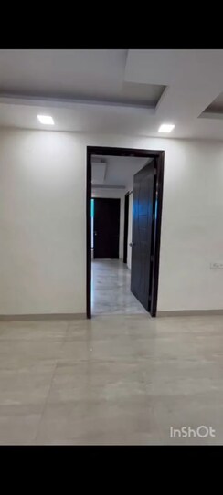 6+ BHK Independent House For Sale in Sector 48
