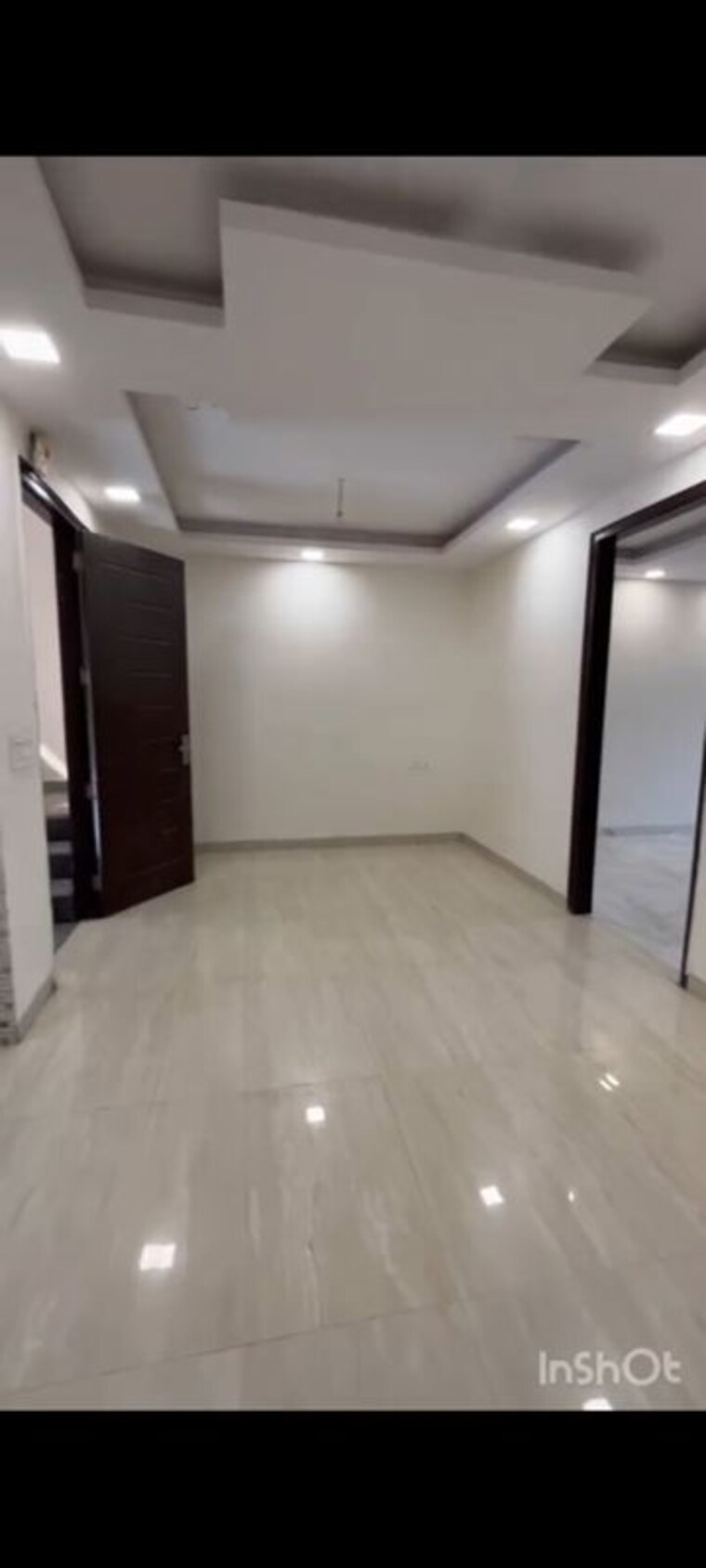 Room, sector 48 6+ Bedroom 250 Sq.Ft. Independent House In Sector 48 Gurgaon 9987673