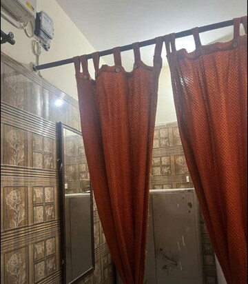 Furnished Amenities in 1 BHK Builder Floor at Sector 22 – for Rent