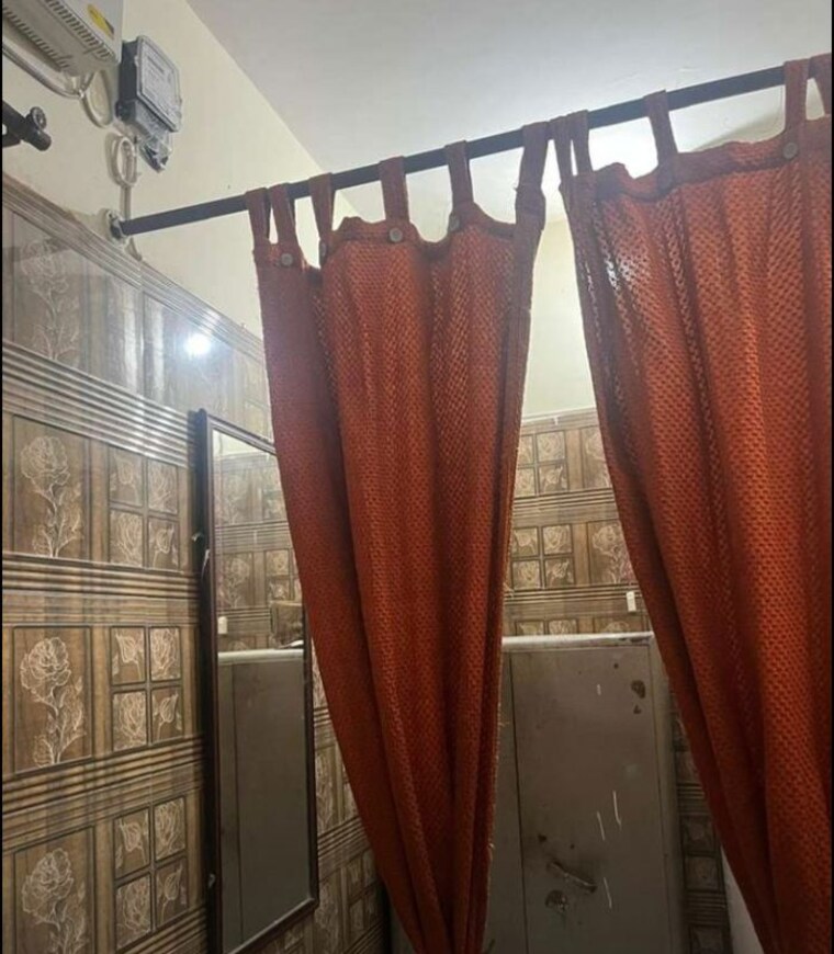 undefined, sector 22 1 Bedroom 500 Sq.Ft. Builder Floor In Sector 22 Chandigarh 9994779