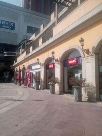  Shop For Sale in AIPL Joy Street, Sector 66