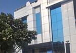 1600 Sq.Yd. Office Space in IT/SEZ in Mohan Cooperative Industrial Estate