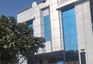 Office Space in IT/SEZ For Sale in Mohan Cooperative Industrial Estate