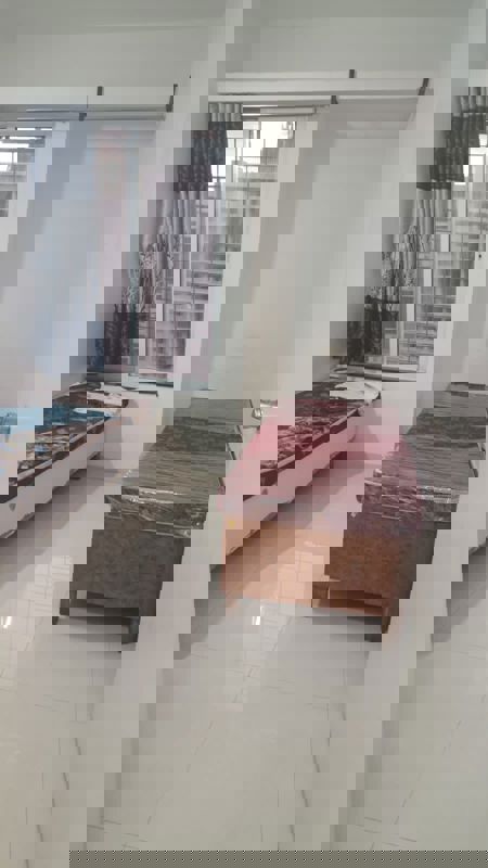 2 BHK 850 Sq.Ft. Apartment in Gini Bellissimo