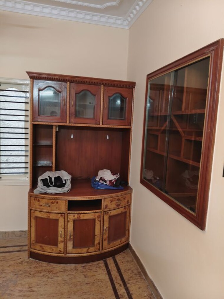 Living Room, btm layout 2 Bedroom 1200 Sq.Ft. Builder Floor In Btm Layout Bangalore 9994804