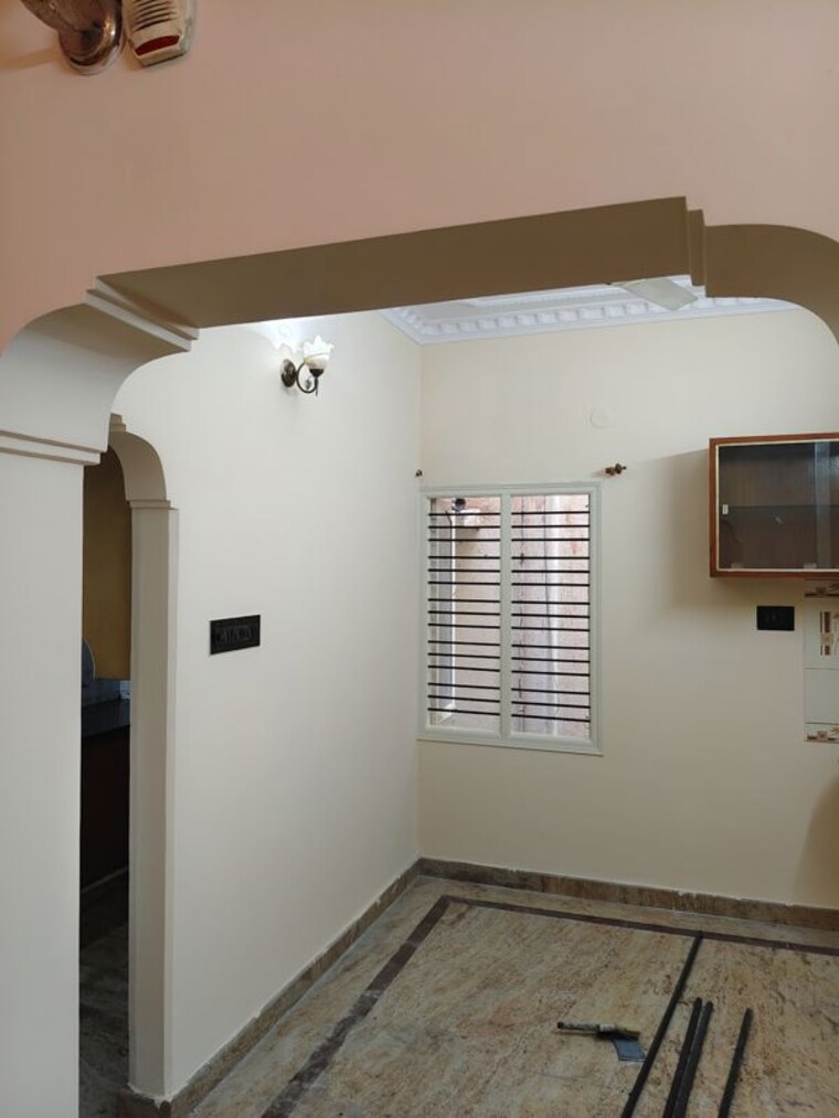 undefined, btm layout 2 Bedroom 1200 Sq.Ft. Builder Floor In Btm Layout Bangalore 9994804