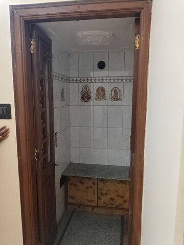  2 BHK Builder Floor at Btm Layout – for Rent