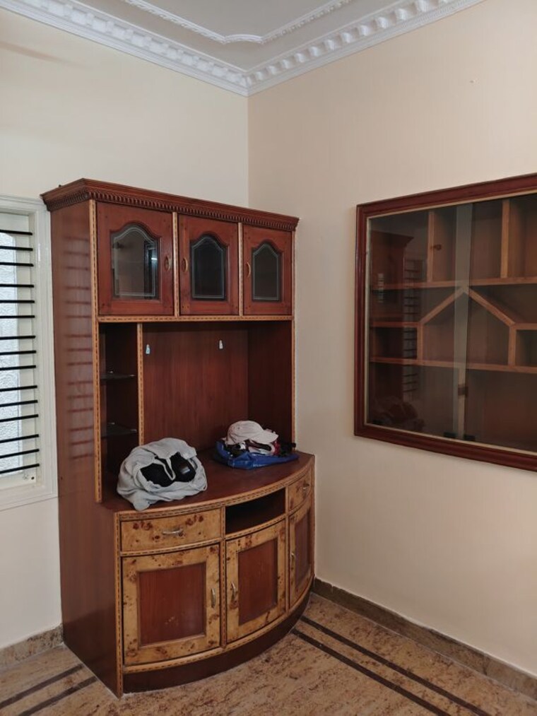 undefined, btm layout 2 Bedroom 1200 Sq.Ft. Builder Floor In Btm Layout Bangalore 9994804