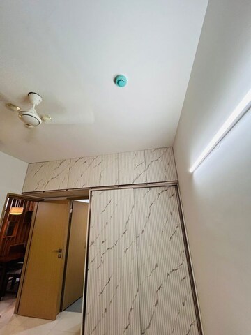 Furnished Amenities in 2 BHK Independent House at Godrej Royale Woods, Devanahalli – for Sale