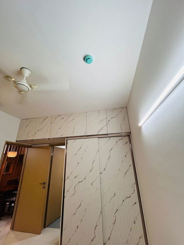 undefined, godrej-royale-woods 2 Bedroom 950 Sq.Ft. Independent House In Devanahalli Bangalore 9994801