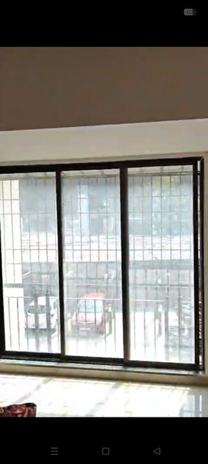 Room in 2 BHK Apartment at Squarefeet Imperial Square, Ghodbunder Road – for Sale