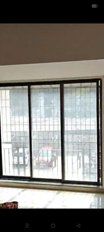 Room in 2 BHK Apartment at Squarefeet Imperial Square, Ghodbunder Road – for Sale