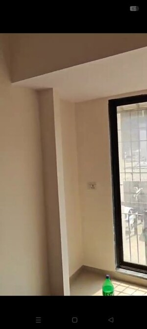 2 BHK Apartment For Sale in Squarefeet Imperial Square, Ghodbunder Road