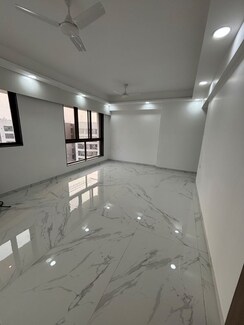2 BHK + Extra Room Apartment For Rent in Anant Tara