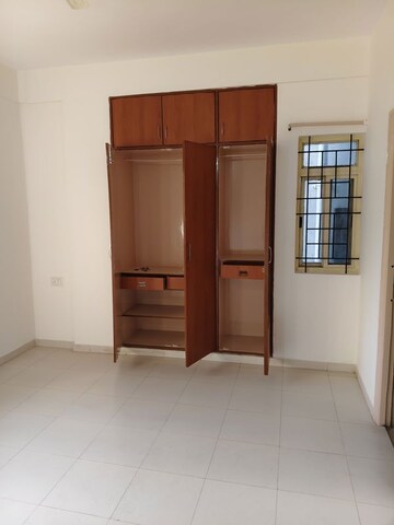 Room in 1 BHK Builder Floor at Btm Layout – for Rent