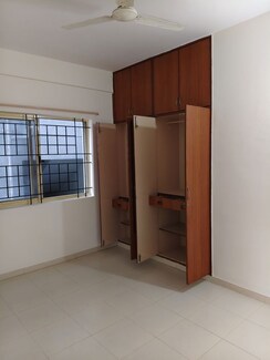 1 BHK Builder Floor For Rent in BTM Layout
