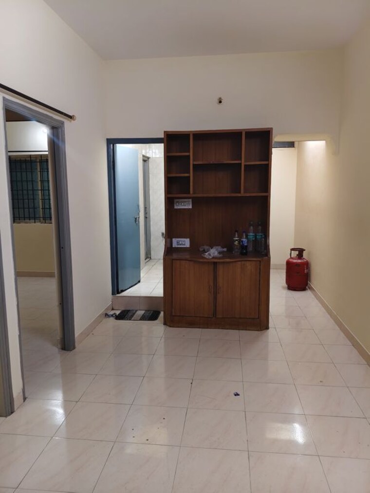 Living Room, btm layout 2 Bedroom 800 Sq.Ft. Builder Floor In Btm Layout Bangalore 9994815