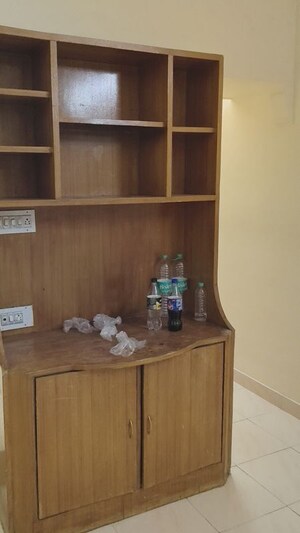 Furnished Amenities in 2 BHK Builder Floor at Btm Layout – for Rent