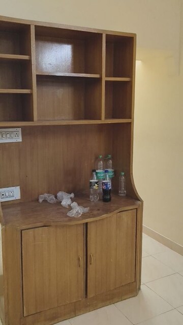 Furnished Amenities in 2 BHK Builder Floor at Btm Layout – for Rent