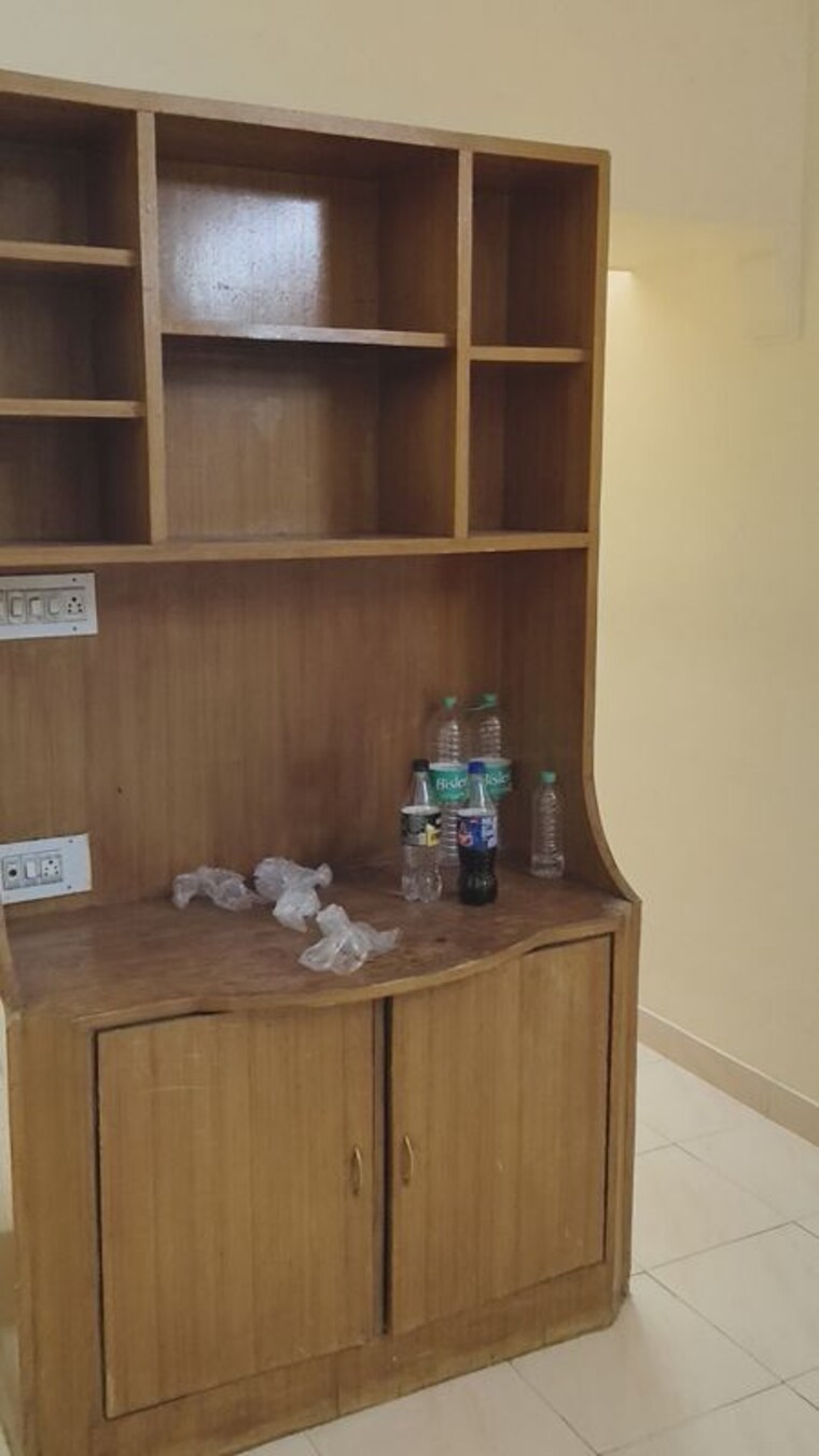 undefined, btm layout 2 Bedroom 800 Sq.Ft. Builder Floor In Btm Layout Bangalore 9994815